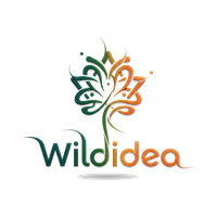 Wildidea.Us